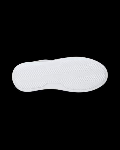 PHILIPPE MODEL SNEAKERS DONNA - BTLD
