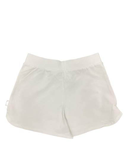 MOSCHINO PANTALONI DONNA - 241V6A6801