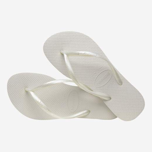 HAVAIANAS FLIP FLOP HAV. SLIM