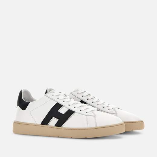 HOGAN Sneakers Cool   -HXM6470FY80UAI