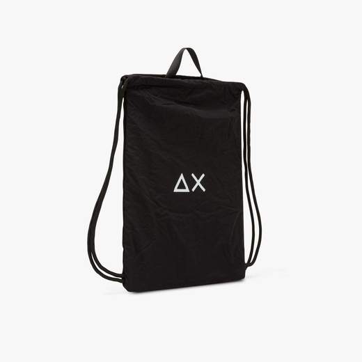 SUN 68 ZAINO  SMALL  -W36103