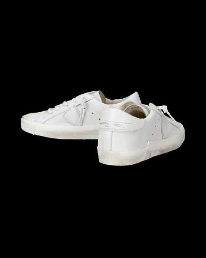 PHILIPPE MODEL SNEAKERS DONNA - PRLD