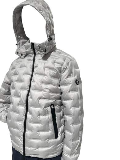MARKUP GIUBBINO - MK9940024