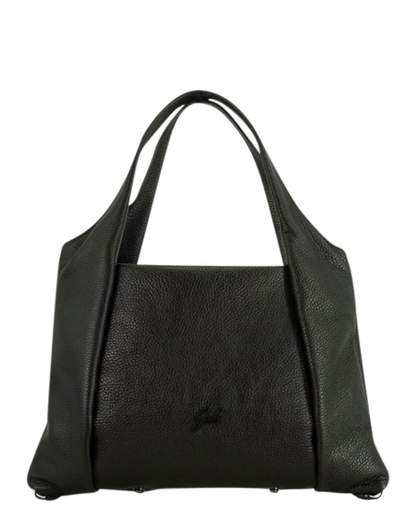 GABS BORSA A SPALLA DONNA - G012130T2-X2428