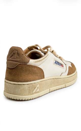 AUTRY - SNEAKERS Donna
