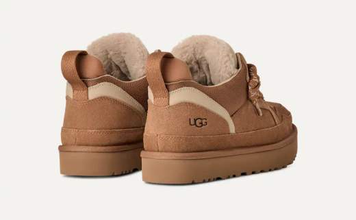 UGG 1170750
