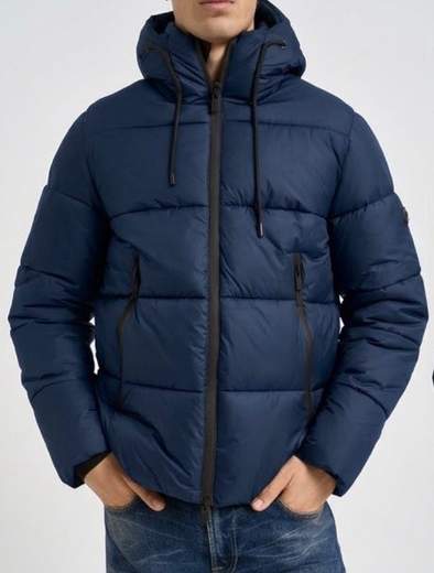 MARKUP GIUBBINO - MK2940053