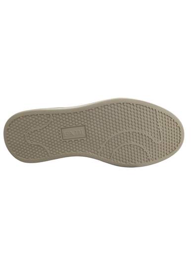 FABI SNEAKERS IOMO  -FU1326