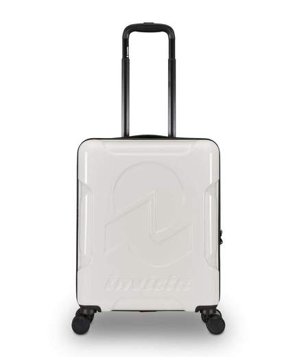 INVICTA TROLLEY CABINA UNISEX - WU116L