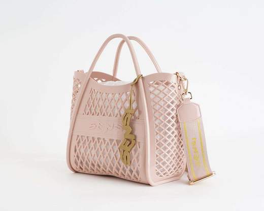 SENSI BORSA MARE DONNA - 021/B