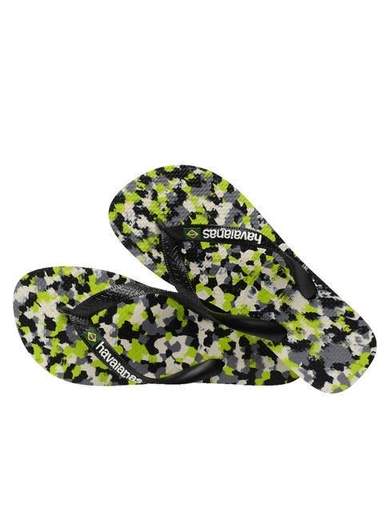 HAVAIANAS INFRADITO - 4147965