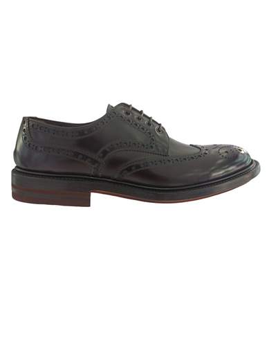 FABI DERBY - FU0983