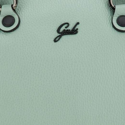 GABS - BORSA A MANO Donna