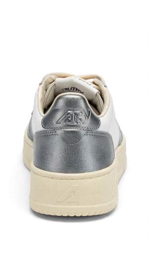 AUTRY - SNEAKERS Donna