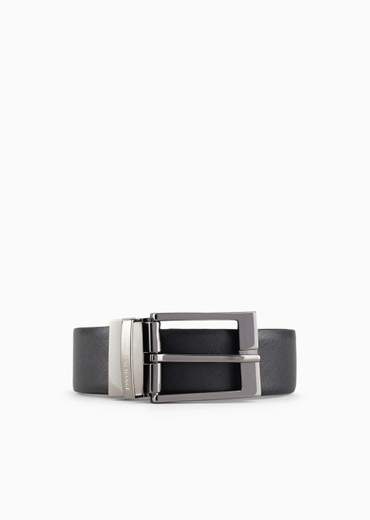 ARMANI EXCHANGE CINTURA - 951060CC236