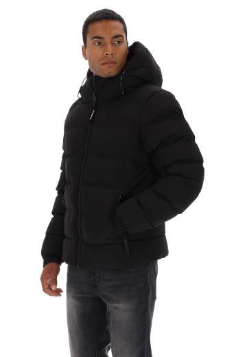 SUPERDRY M5011905A