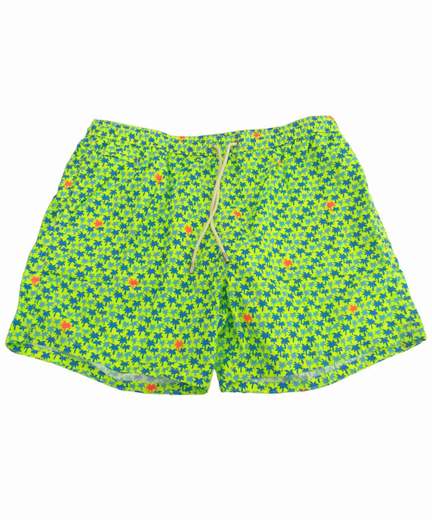 MC2 SAINT BARTH COSTUME - LIG0003