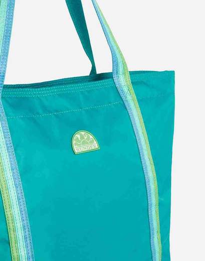 SUNDEK Bag