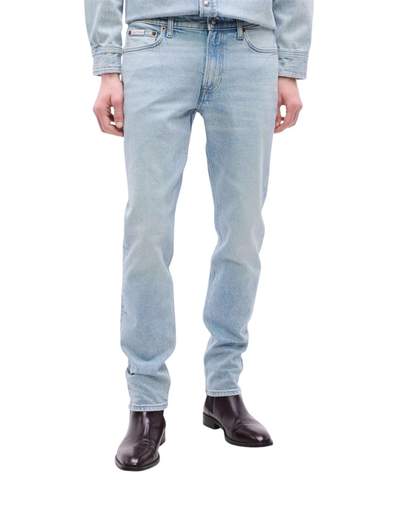 CALVIN KLEIN JEANS - LV04RF741G