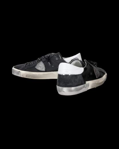 PHILIPPE MODEL SNEAKERS - PRLU