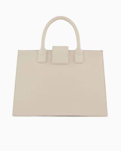 ARMANI EXCHANGE BORSA A MANO DONNA - XW000305AF12039