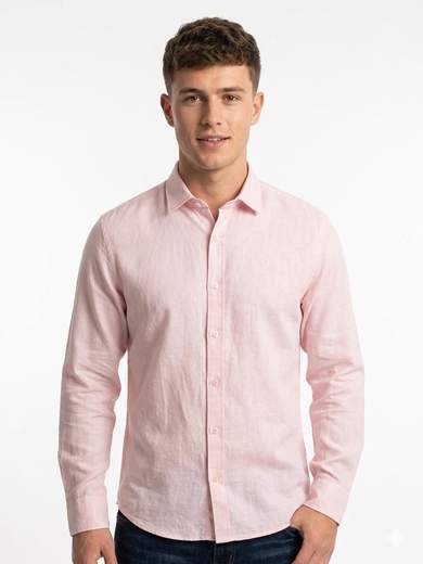 F**K Camicia  FK26-SW1942
