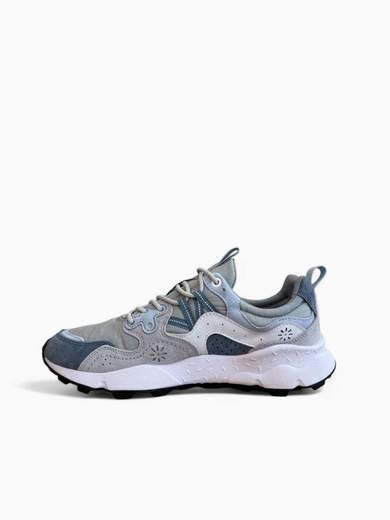 FLOWER MOUNTAIN YAMANO 3 SNEAKERS - 2017816-01