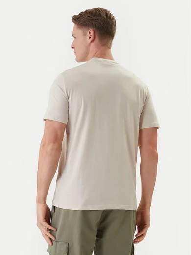 CALVIN KLEIN T-SHIRT - LV04RC272G