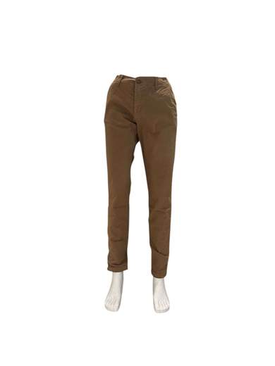 KLIXS JEANS - 01166/E