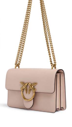 PINKO TRACOLLA DONNA - 100074