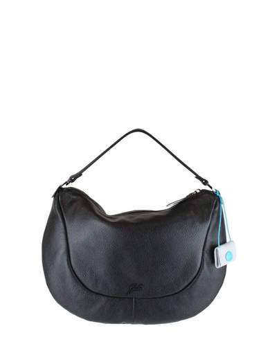 GABS BORSA A SPALLA DONNA - G011170T3-X2428