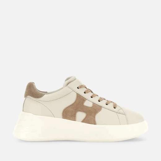 HOGAN SNEAKERS DONNA - HXW5620DN61N1M