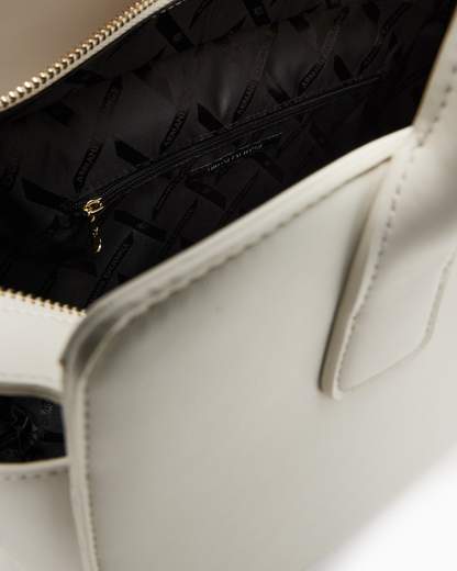 ARMANI EXCHANGE SHOPPING BORSA A MANO  - XW002158AF19892