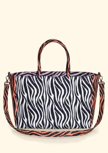 F**K Beachbag  FA26-SW0121X10