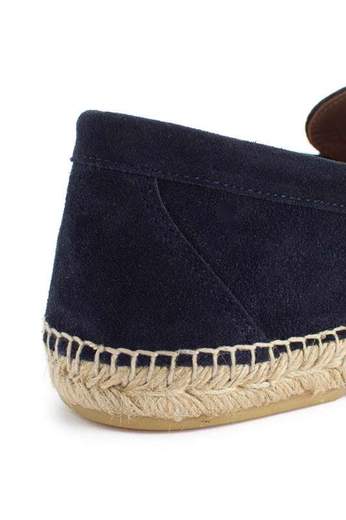 ABARCA ESPADRILLAS - HMOCSE
