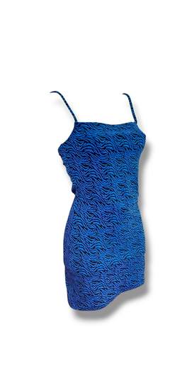 SUNDEK COPRICOSTUME DONNA - W210DRL86ZS