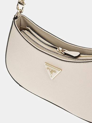 GUESS BORSA CON TRACOLLA DONNA - HWZG7879180