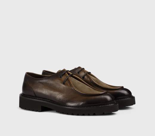 DOUCAL'S DERBY - DU2737PHILPF479