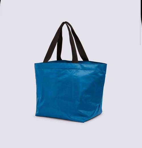 SUNDEK SHOPPING DONNA - AM057ABPV600