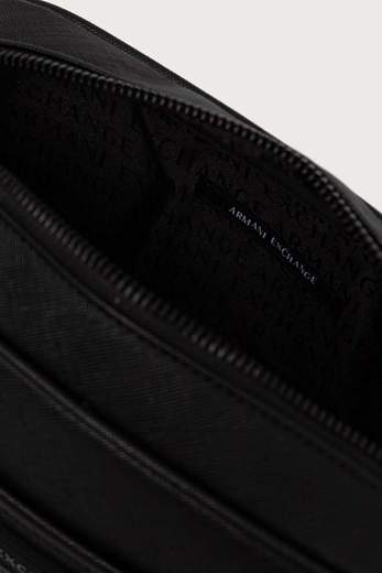 ARMANI EXCHANGE BEAUTY CASE - XM003576AF26659