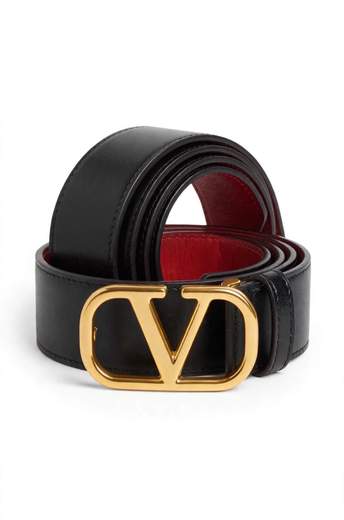 VALENTINO GARAVANI 7W2T0SQ3IYR