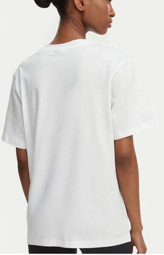 GUESS T-SHIRT DONNA - V6GI14K2981