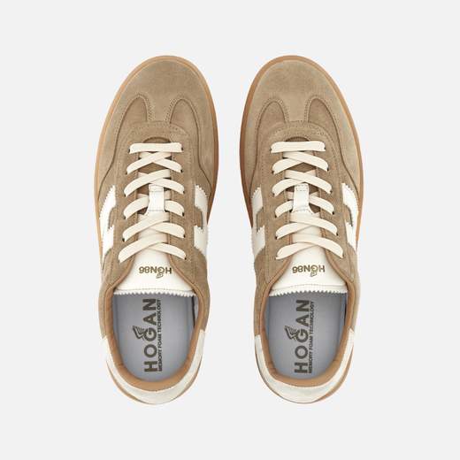 HOGAN SNEAKERS UOMO HOGAN