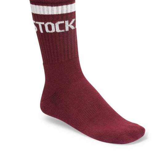 BIRKENSTOCK CALZINI UNISEX ADULTO - 1030256