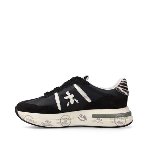 PREMIATA SNEAKERS DONNA - CASSIE