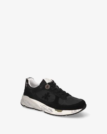 PREMIATA SNEAKERS DONNA - MASED