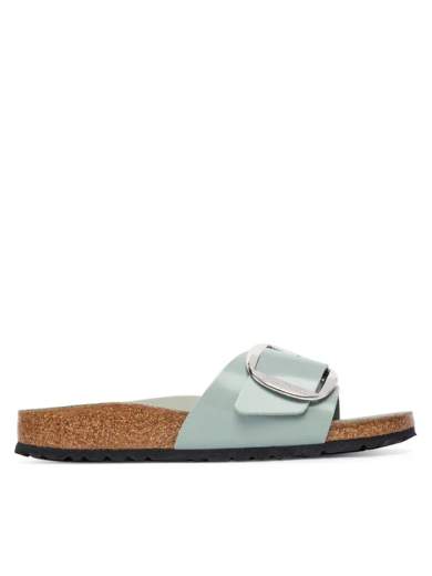 BIRKENSTOCK Arizona Big Buckle  SANDALI DONNA - 1031788