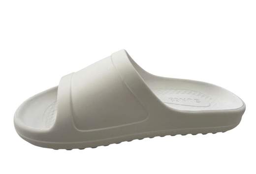 SUN 68 CIABATTE   -X36112