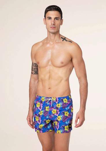 F**K COSTUME - FK25-M03BA31X04