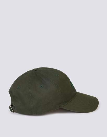 SUNDEK BASEBALL CAPPELLO - AM007AHC2000